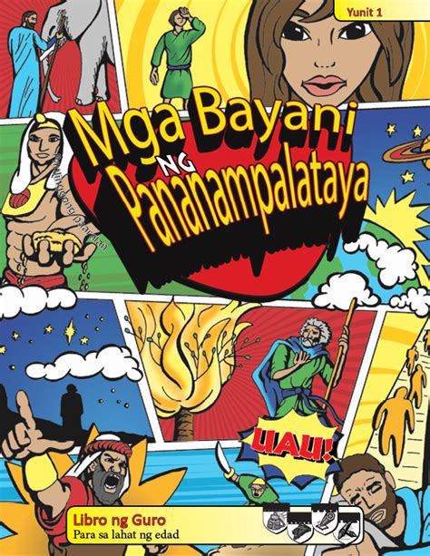 140+ Free Templates for 'Pananampalataya sa diyos'.